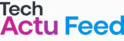 tech-actu-feed.com
